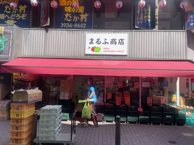 トピックス画像0