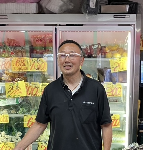 まるふ商店画像