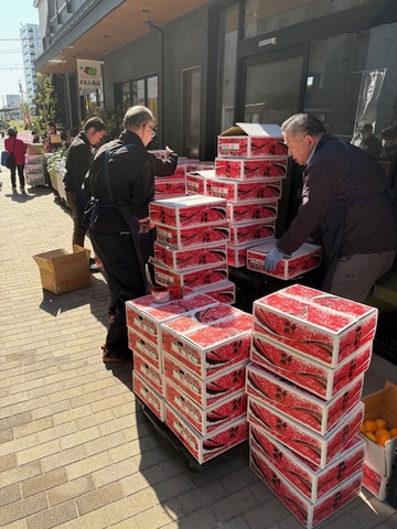 トピックス画像