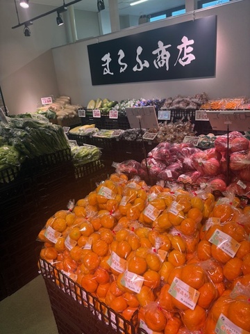 11/7まるふ商店南与野店オープンしました！！グランドオープン３日間多くのお客様に来店いただきました！お並びいただきましたお客様も大変ありがとうございます！15（土）土曜日にもイベント開催予定です！皆様のご来店を心よりお待ちしております！画像