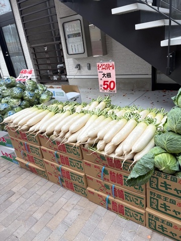 11/7まるふ商店南与野店オープンしました！！グランドオープン３日間多くのお客様に来店いただきました！お並びいただきましたお客様も大変ありがとうございます！15（土）土曜日にもイベント開催予定です！皆様のご来店を心よりお待ちしております！画像