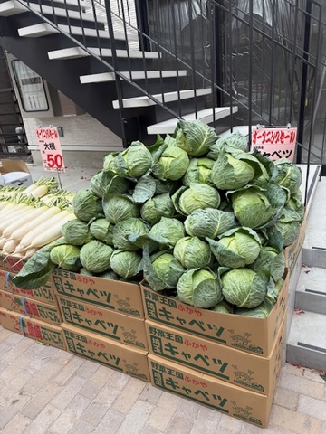 11/7まるふ商店南与野店オープンしました！！グランドオープン３日間多くのお客様に来店いただきました！お並びいただきましたお客様も大変ありがとうございます！15（土）土曜日にもイベント開催予定です！皆様のご来店を心よりお待ちしております！画像