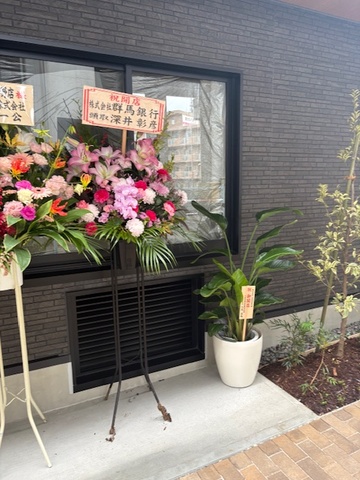 11/7まるふ商店南与野店オープンしました！！グランドオープン３日間多くのお客様に来店いただきました！お並びいただきましたお客様も大変ありがとうございます！15（土）土曜日にもイベント開催予定です！皆様のご来店を心よりお待ちしております！画像