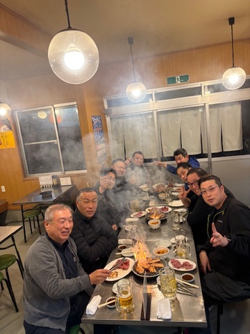 トピックス画像1