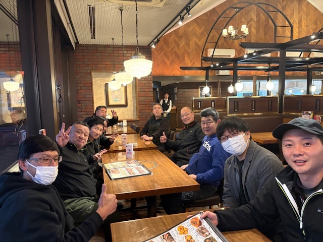 トピックス画像0