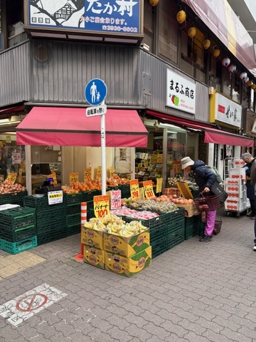 トピックス画像