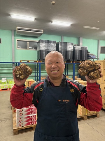 トピックス画像