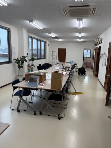 トピックス画像