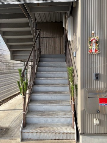 トピックス画像