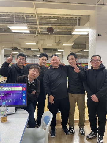 トピックス画像