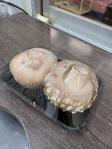 トピックス画像