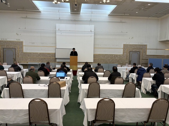 トピックス画像