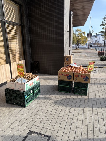 トピックス画像