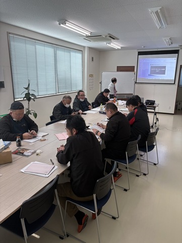 トピックス画像