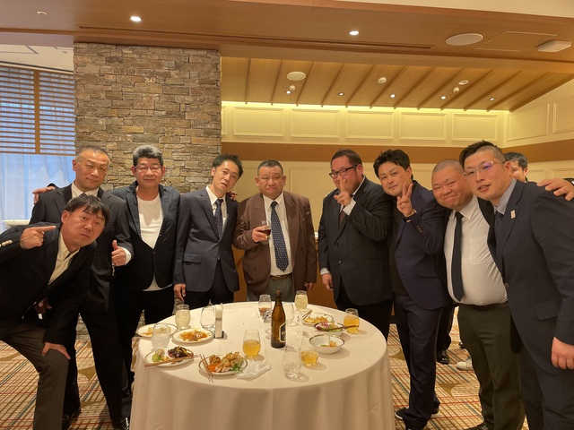 トピックス画像