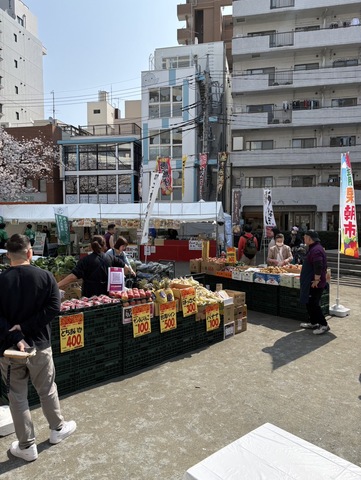 トピックス画像