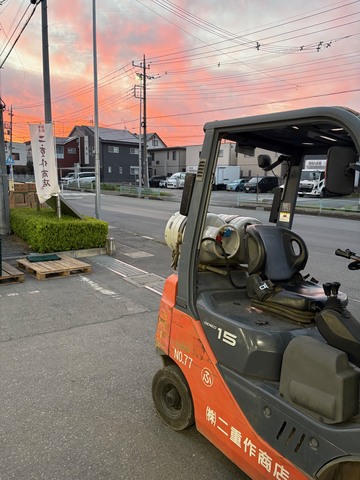 トピックス画像