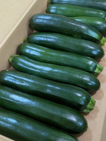 新鮮な野菜や果物✨画像