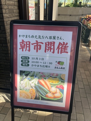 トピックス画像